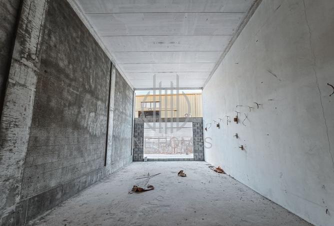 969493 - صورة العقار 3