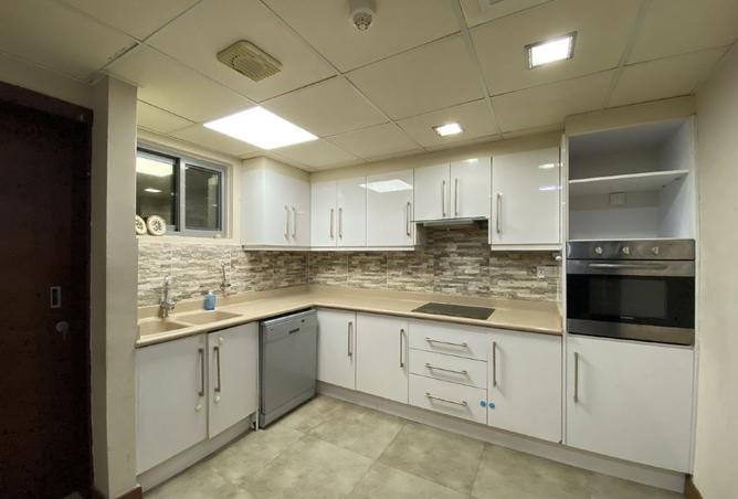 980220 - صورة العقار 3