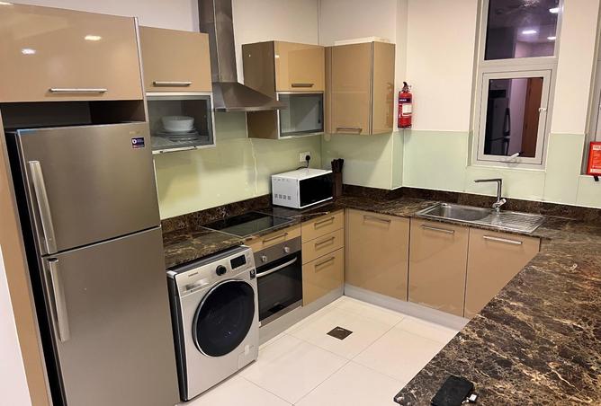 966956 - Property Image 3