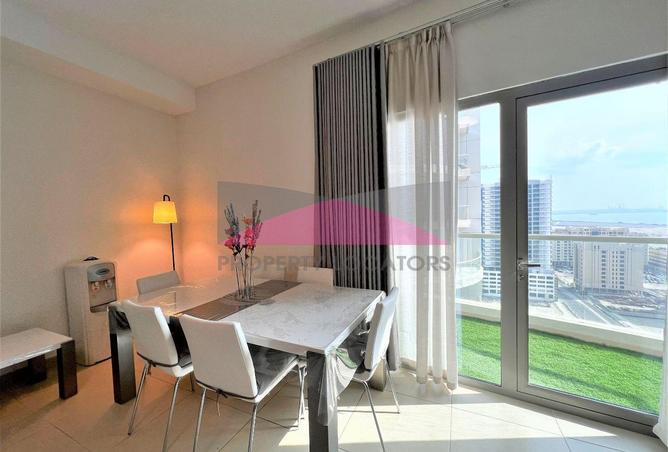 980018 - Property Image 3