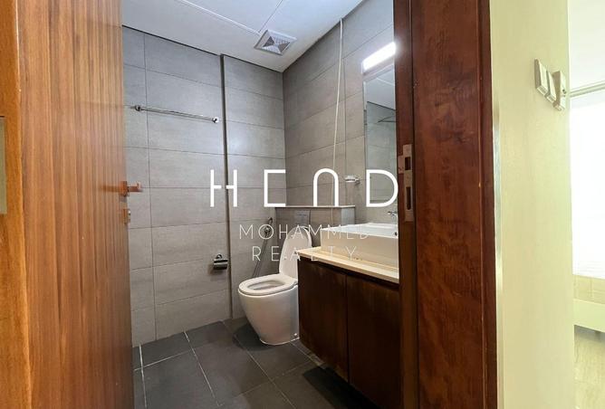 975420 - صورة العقار 3