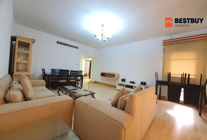 985737 - الصورة الرئيسية للعقار