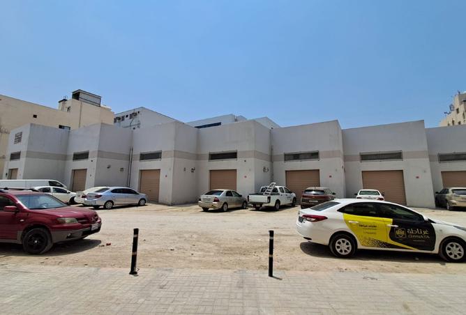964629 - Property Image 3
