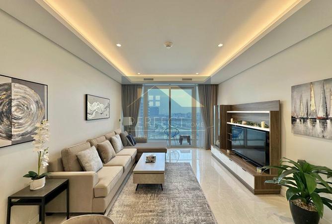 969223 - Property Main Image