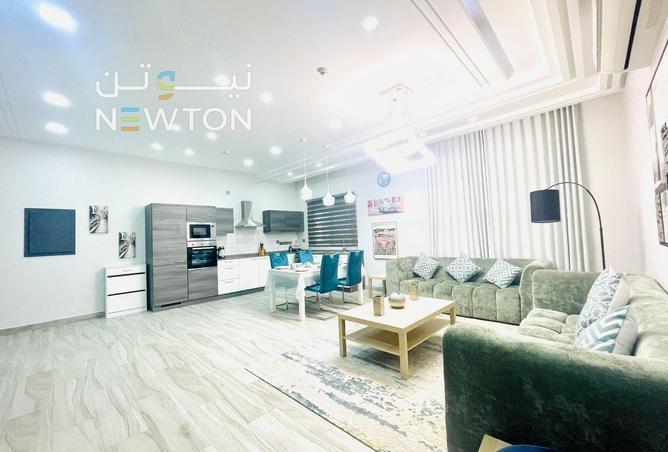 976701 - Property Main Image