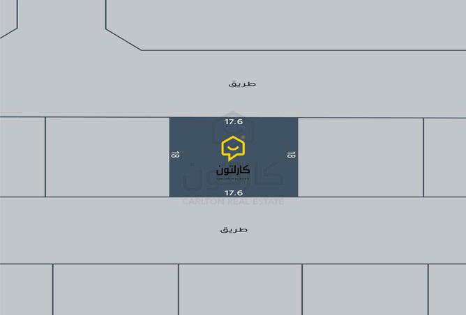 851819 - Property Main Image