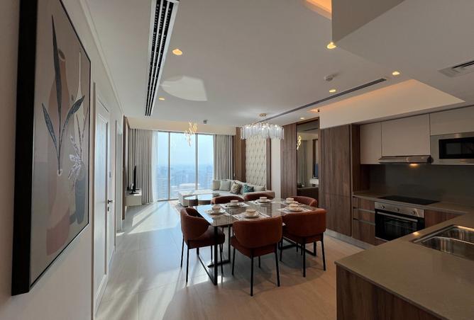 961469 - Property Main Image