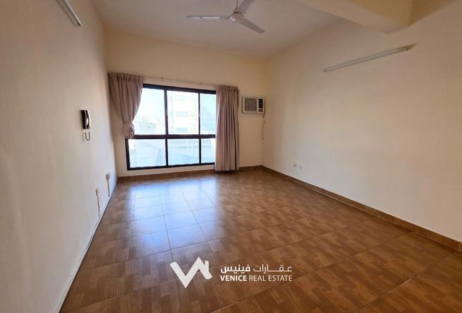 975043 - الصورة الرئيسية للعقار