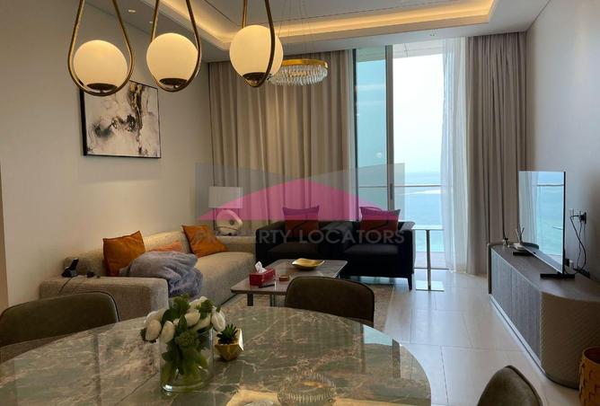 985184 - Property Image 2