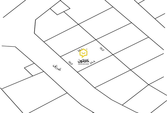 919290 - Property Main Image