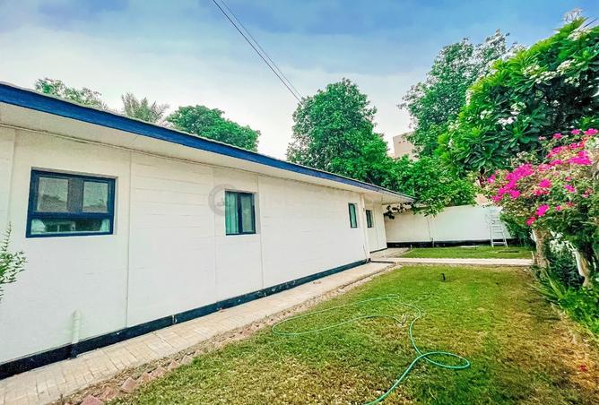 979076 - صورة العقار 3