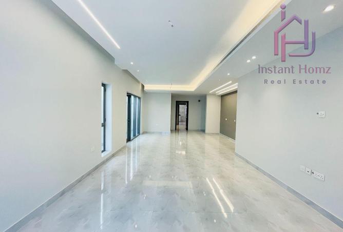 964478 - الصورة الرئيسية للعقار