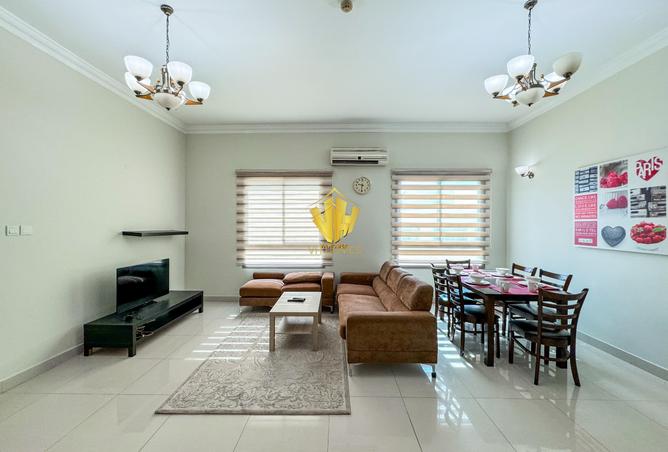 973604 - Property Main Image