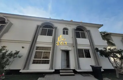 فيلا - 3 غرف نوم - 3 حمامات للايجار في الماحوز - المنامة - محافظة العاصمة