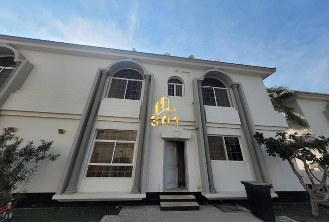 970880 - الصورة الرئيسية للعقار