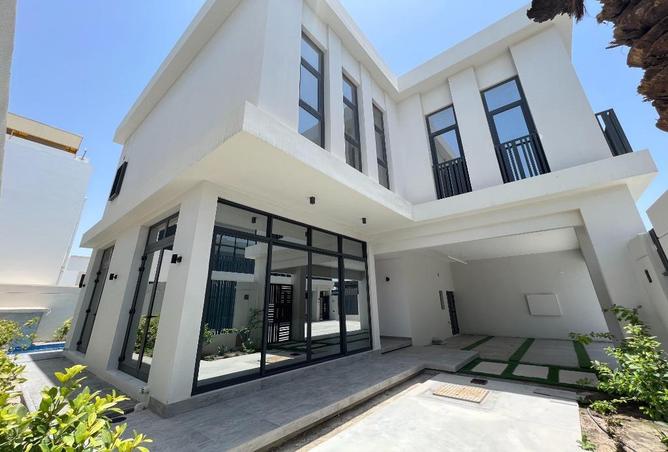 975095 - صورة العقار 2