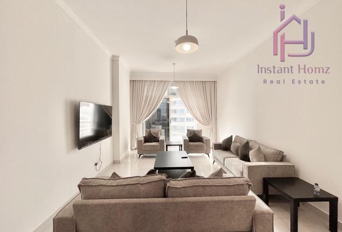 982231 - الصورة الرئيسية للعقار