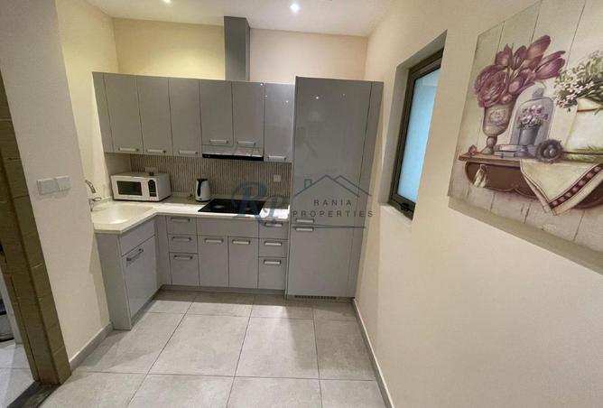 972951 - Property Image 3