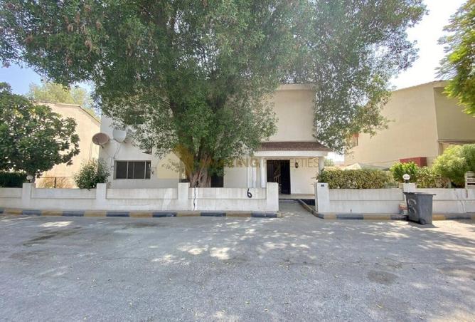 981319 - Property Main Image