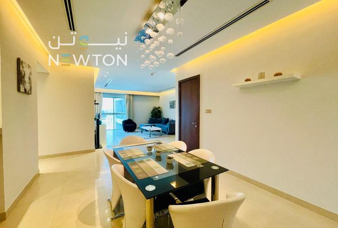 950943 - Property Image 2