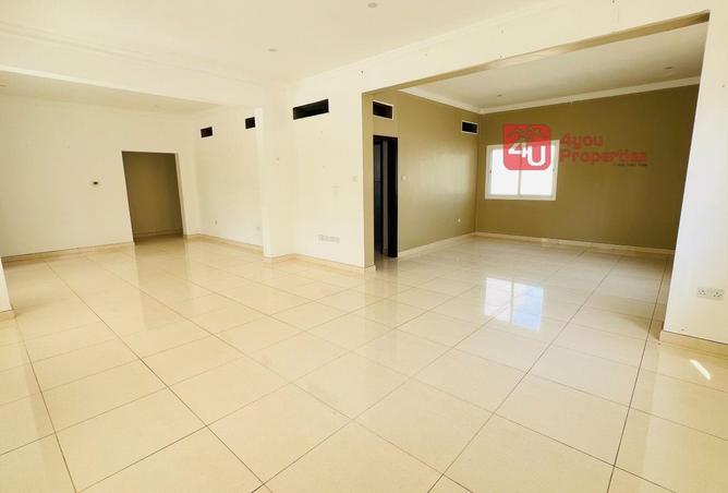 971054 - صورة العقار 2