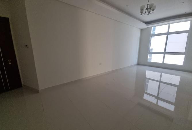 968982 - Property Image 3