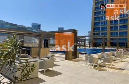 Apartment - 3 Bedrooms - 5 Bathrooms for sale in Seef - Capital Governorate