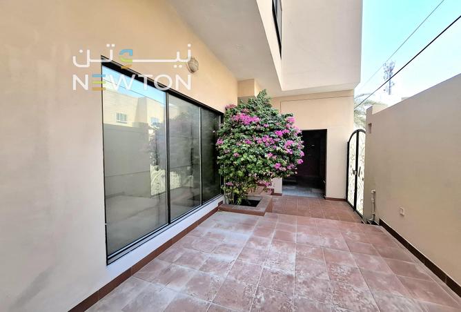 965950 - صورة العقار 3