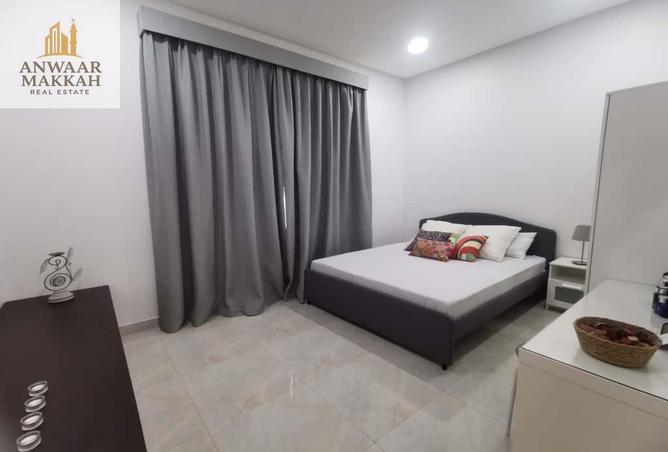 957458 - Property Image 3