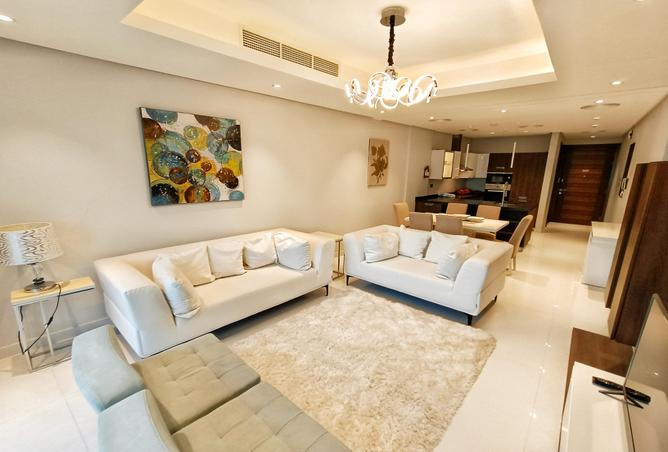 979652 - Property Image 2