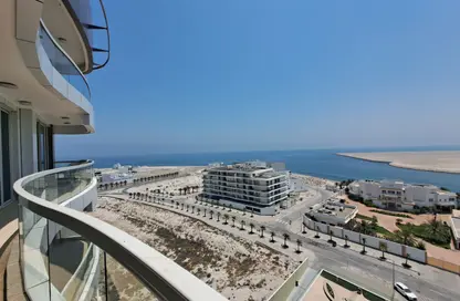 Apartment - 3 Bedrooms - 4 Bathrooms for rent in Dilmunia Island - Muharraq Governorate Apartment - 3 Bedrooms - 4 Bathrooms for rent in Dilmunia Island - Muharraq Governorate