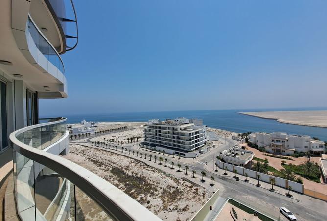 979491 - Property Main Image