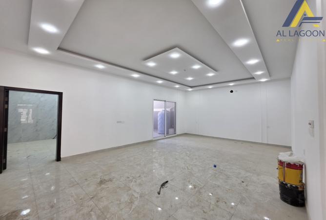 974038 - صورة العقار 3