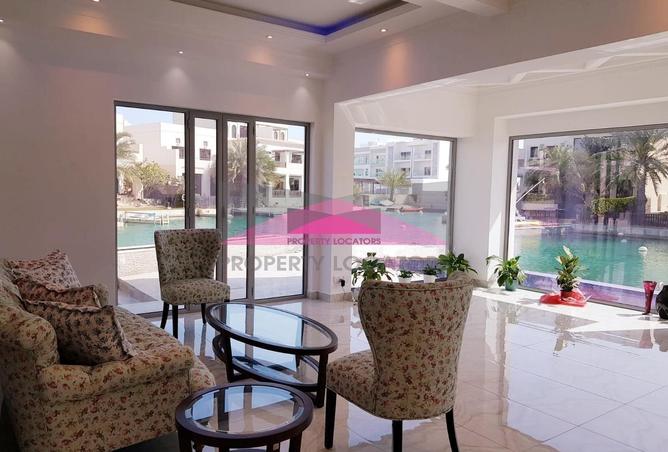 991932 - صورة العقار 3