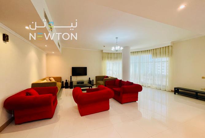 968676 - صورة العقار 2