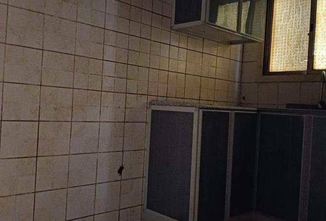 967654 - صورة العقار 3