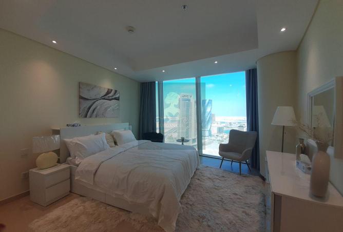 988880 - صورة العقار 3