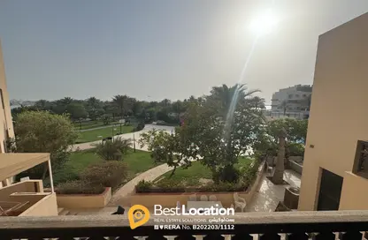 شقة - 3 غرف نوم - 4 حمامات للبيع في شارع أمواج - أمواج - المحرق