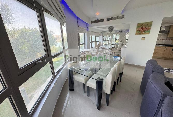 970846 - Property Image 3