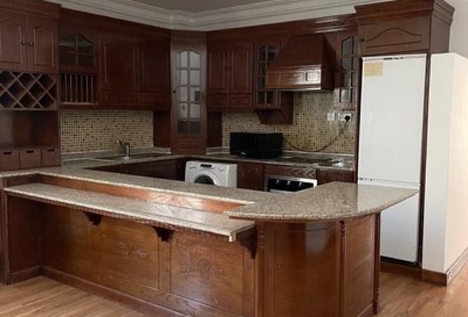 929409 - صورة العقار 3