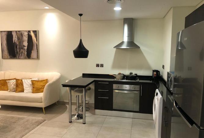 960316 - Property Image 2