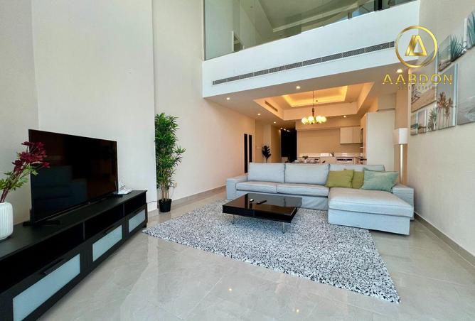 971709 - صورة العقار 2