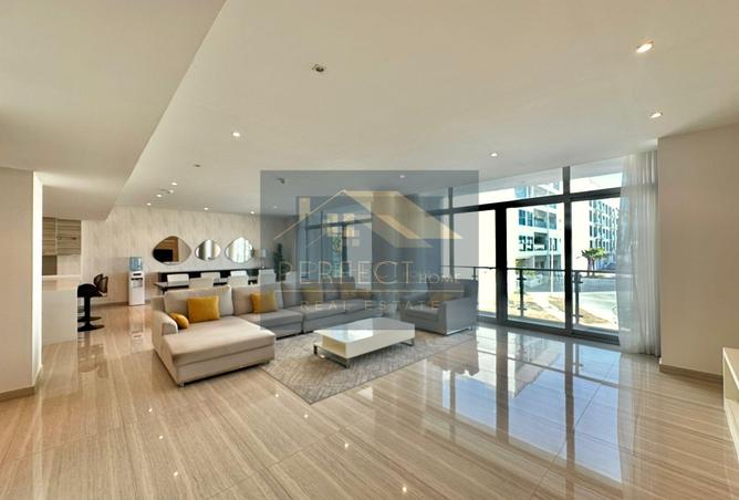 979231 - الصورة الرئيسية للعقار