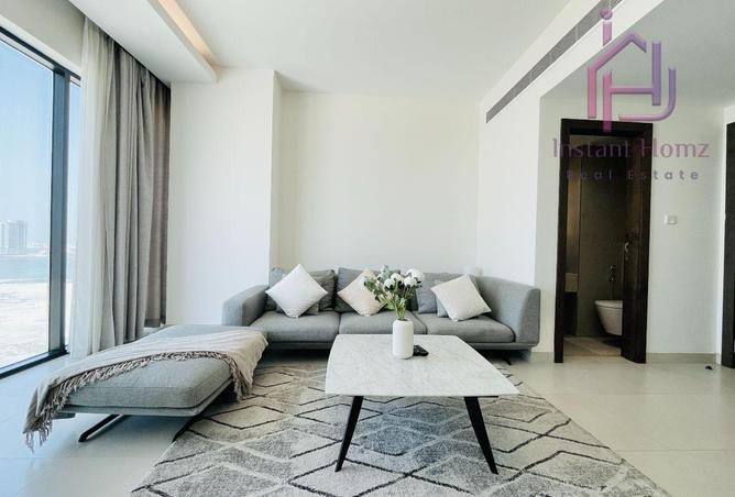 966445 - Property Image 2