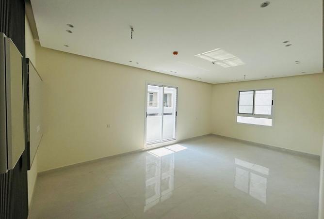 969762 - صورة العقار 2