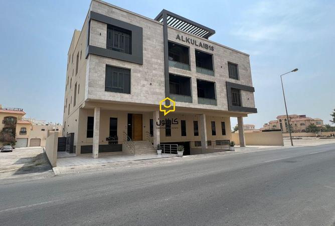 945798 - صورة العقار 3