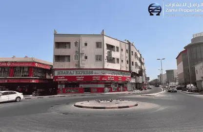 Apartment - 2 Bedrooms - 2 Bathrooms for rent in Muharraq - Muharraq Governorate