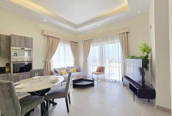 992208 - Property Main Image