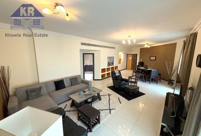 970485 - صورة العقار 2