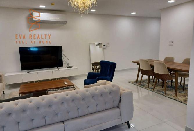 987678 - Property Image 3